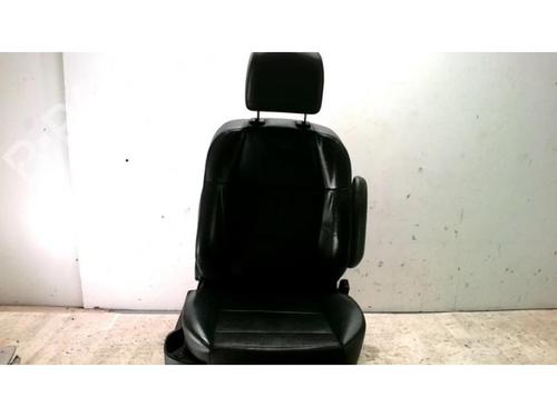 Right front seat PEUGEOT 307 SW (3H) 2.0 HDi 135 | BP25430343C16 