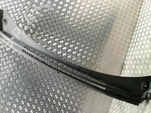 Scuttle panel PEUGEOT 3008 I MPV (0U_) 1.6 HDi | BP26013233C110 