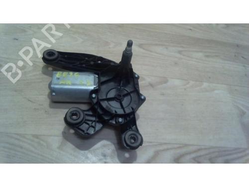 Viskermotor bagrude CITROËN C3 I (FC_, FN_) 1.4 HDi | BP25384908M102 