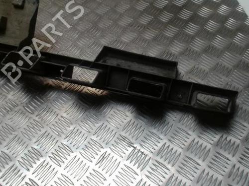 Ammortizzatore paraurti FORD FOCUS C-MAX (DM2) 1.8 TDCi | BP30924008C125