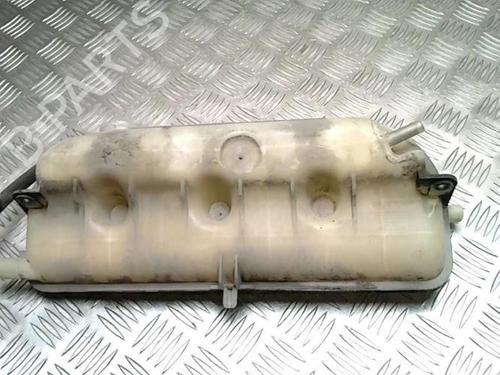 Expansion tank TOYOTA COROLLA Verso (ZER_, ZZE12_, R1_) 2.2 D-4D (AUR10_, AUR10R) | BP25715658C120