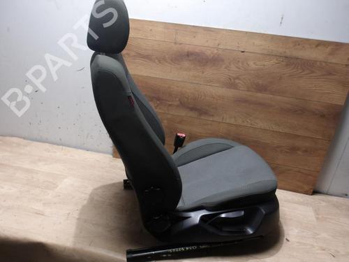 Right front seat SEAT ALTEA (5P1) 2.0 TDI 16V | BP31232292C16 