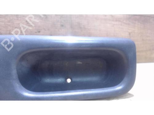 Switch RENAULT TWINGO I (C06_) 1.2 (C063, C064) | BP25384154I30 