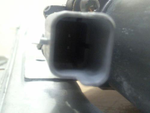 Used Front right window mechanism CITROËN DS3 (SA_) 1.6 HDi 115 (114 hp) 25411750