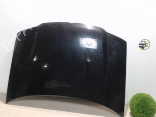 Used Hood VW POLO (6N2) 1.4 (60 hp) 25392601