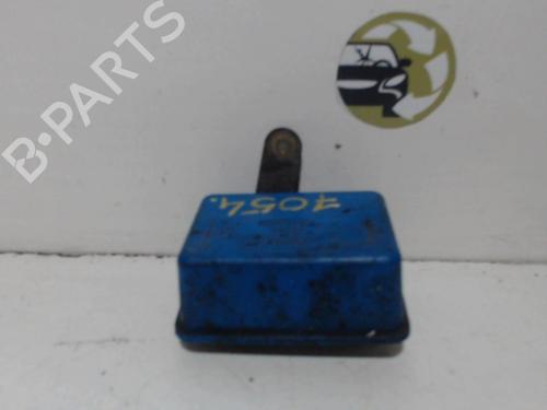 Used Electronic sensor PEUGEOT 205 II (20A/C) 1.8 Diesel (60 hp) 25392699