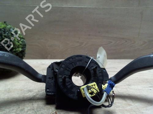 Ratstangsstang SEAT IBIZA III (6L1) 1.4 TDI (70 hp) 31232341