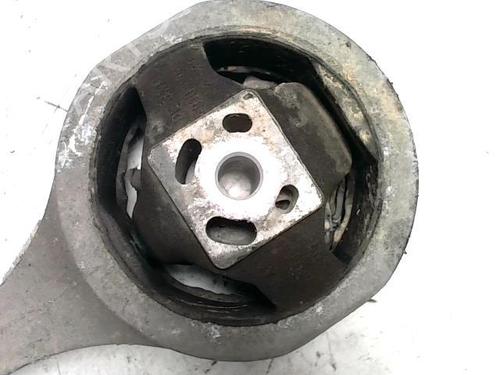 Engine mount SEAT IBIZA III (6L1) 1.4 16V | BP31238640M89