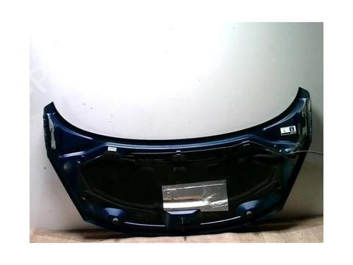 Hood PEUGEOT 207 (WA_, WC_) 1.6 HDi | BP25426035C1 