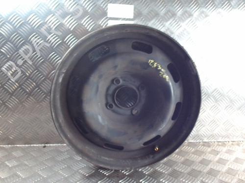 Felge für PEUGEOT 208 I (CA_, CC_) 1.2 VTI 82 (82 hp) 32785001