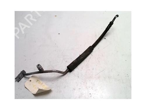 Klimaleitungen für RENAULT TWINGO I (C06_) 1.2 (C066, C068) (58 hp) 25416944