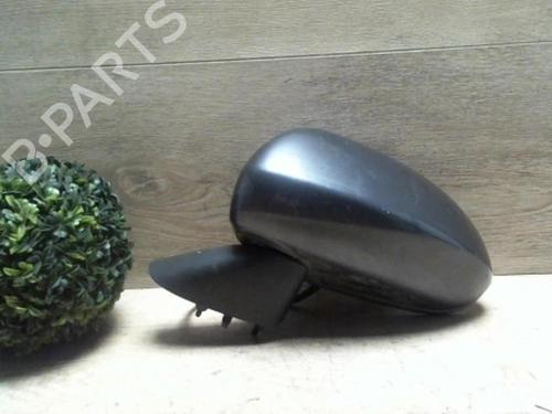 Retrovisor izquierdo OPEL CORSA D (S07) 1.3 CDTI (L08, L68) | BP29214602C26