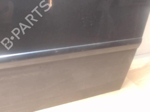 Used Left front door CHEVROLET LACETTI (J200) 2.0 D (121 hp) 31222756