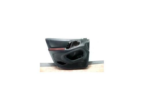 Used Front left panel CITROËN BERLINGO MULTISPACE (B9) 1.6 HDi 90 (90 hp) 25418030