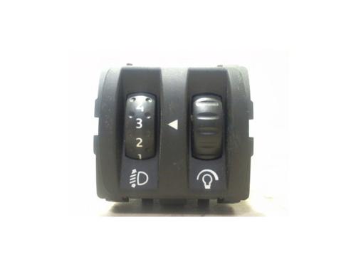 Switch RENAULT TWINGO II (CN0_) 1.2 16V (CN0K, CN0V, CN0A) | BP25389123I30 