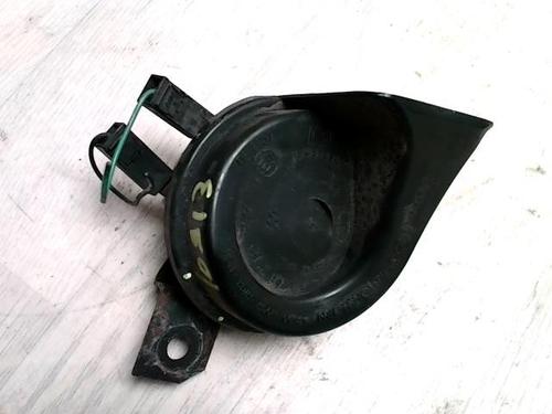 Used Horn NISSAN NOTE (E11, NE11) 1.5 dCi (86 hp) 25419445