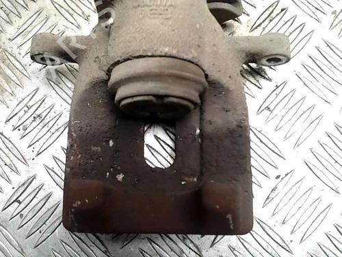Right rear brake caliper CITROËN DS4 (NX_) 1.6 HDi 110 | BP31224691M106 