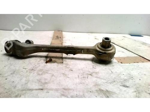 Right front suspension arm BMW 1 (E81) 116 d | BP25431292M13 