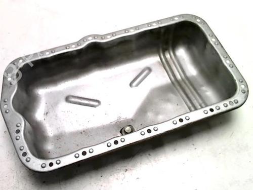 oil-sump-renault-safrane-ii-b54_-1996-1997-1998-1999-2000-25417824 main image