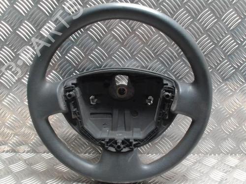 Volante RENAULT TWINGO II (CN0_) 1.5 dCi (CN0E) (64 hp) 31095884