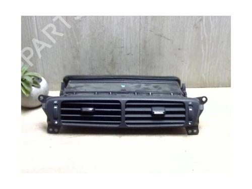 Grille d'aération JAGUAR X-TYPE I (X400) 2.0 D | BP25411305I21 