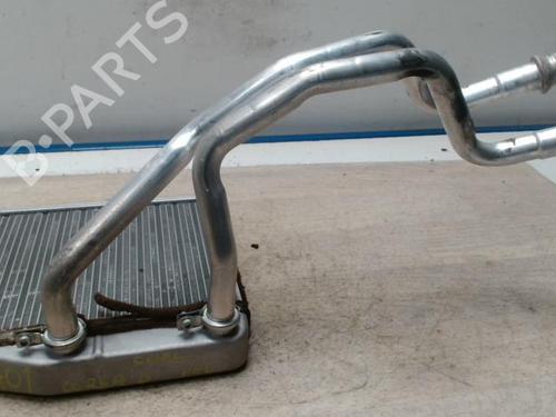 Heater matrix OPEL CORSA D (S07) 1.3 CDTI (L08, L68) | BP28008282M63