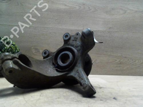 Venstre Styrespindel Lejehus FORD FOCUS C-MAX (DM2) 1.8 TDCi (115 hp) 31225717