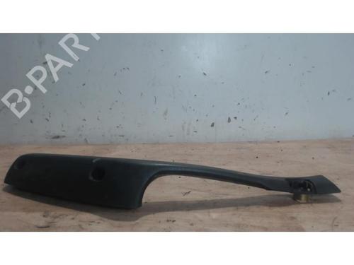 Håndtag i tag PEUGEOT 306 Hatchback (7A, 7C, N3, N5) 1.9 D | BP25385870I35 