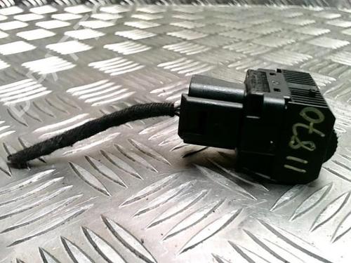 Switch VW POLO IV (9N_, 9A_) 1.2 12V | BP25858172I30 