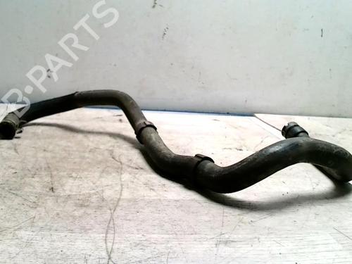 Pipe PEUGEOT 207 (WA_, WC_) 1.6 HDi | BP25424710M125