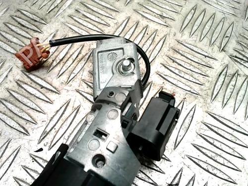 Ignition barrel CITROËN C3 Picasso (SH_) 1.6 HDI 90 | BP32283887M48