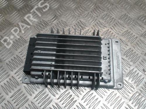 Used Electronic module AUDI A3 (8P1) 2.0 TDI 16V (140 hp) 30511008