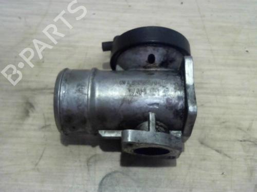 Used Egr MERCEDES-BENZ A-CLASS (W168) A 170 CDI (168.009, 168.109) (95 hp) 25387981