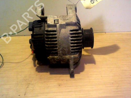 Used Alternator RENAULT ESPACE III (JE0_) 2.0 (JE0A) (114 hp) 31220105