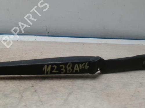 Front windshield wiper arm VW GOLF IV (1J1) 1.9 TDI | BP28100763C143 