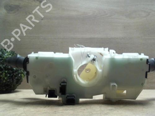 Steering column stalk RENAULT SCÉNIC III (JZ0/1_) 1.5 dCi | BP31231761I23