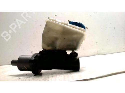 Brake master cylinder PEUGEOT 205 II (20A/C) 1.8 Diesel | BP25425202M77 