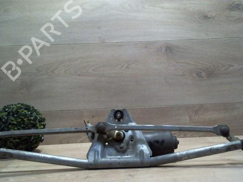 Front wiper motor RENAULT KANGOO (KC0/1_) 1.9 dTi (KC0U) | BP25383581M29 - Image 2