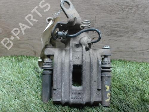 right-rear-brake-caliper-peugeot-206-hatchback-2ac-1998-1999-2000-2001-2002-2003-2004-2005-2006-2007-2008-2009-2010-2011-2012-31234382 main image