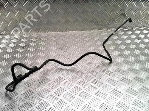 Rør Rør RENAULT MASTER II Platform/Chassis (ED/HD/UD) 2.5 dCi 120 (ED0M, ED0U, ED0W, ED4M, ED8M, ED8W, HD0M,... (115 hp) 36185502 36185502
