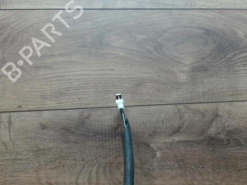 Front right lock CITROËN C3 II (SC_) 1.4 HDi 70 (SC8HZC, SC8HR0, SC8HP4) | BP29140793C97 