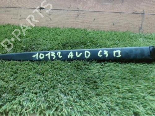 Front windshield wiper arm CITROËN C3 II (SC_) 1.4 HDi 70 (SC8HZC, SC8HR0, SC8HP4) | BP29140802C143 