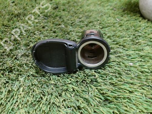 Electronic module RENAULT MEGANE III Hatchback (BZ0/1_, B3_) 1.5 dCi (BZ09, BZ0D, BZ1W, BZ29, BZ14) | BP29167642M83 - Image 3