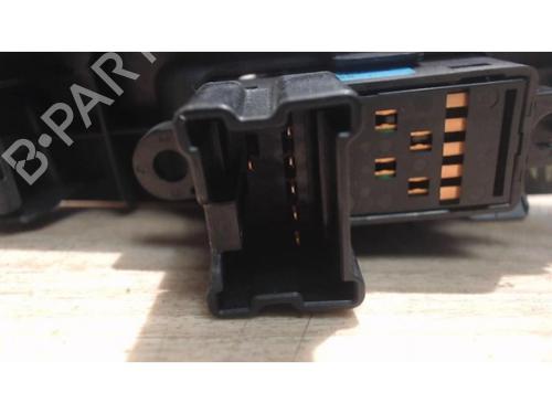 Right rear window switch NISSAN NOTE (E11, NE11) 1.5 dCi | BP25385512I28 