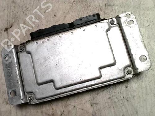 Engine control unit (ECU) TOYOTA AYGO (_B1_) 1.0 (KGB10_, KGB10R) | BP27920852M57