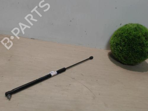 Used Hood lift support DACIA DUSTER (HS_) 1.5 dCi (HSMC) (107 hp) 25392304