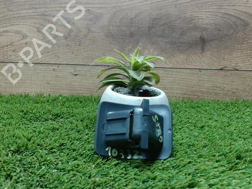 Used Other VW GOLF V (1K1) 1.9 TDI (105 hp) 31233532