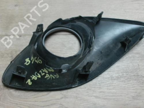 Outra MAZDA 2 (DE_, DH_) 1.3 MZR (DE3FS) (84 hp) 31236533