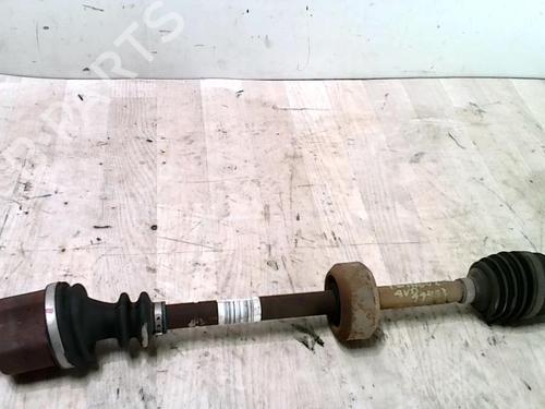 BP31221168M39 main image