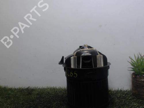 Air vent PEUGEOT 308 I (4A_, 4C_) 1.6 HDi | BP31218941I21